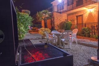 Club Villamar - Aygo - 7