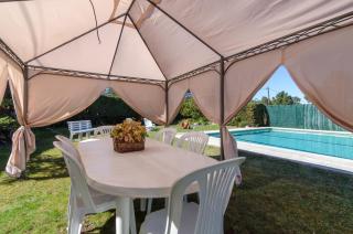 Club Villamar - Aygo - 1