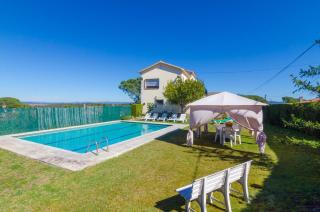 Club Villamar - Aygo - 4