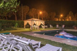 Club Villamar - Aygo - 6