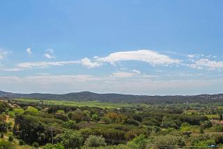 Club Villamar - Cal Petit - Santa Cristina d'Aro - 3