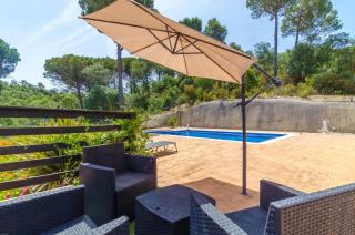 Club Villamar - Canxevi - Lloret de Mar - 7