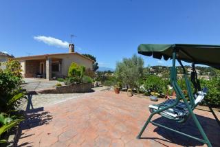 Club Villamar - Enara - Lloret de Mar - 8