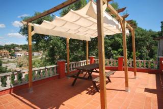 Club Villamar - Enara - Lloret de Mar - 5