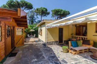 Club Villamar - Goliat - Vidreres - 2