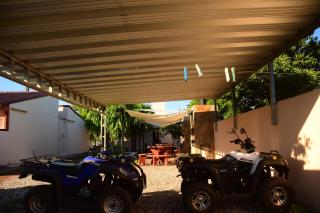 Departamentos MeliMar - Miramar - 5