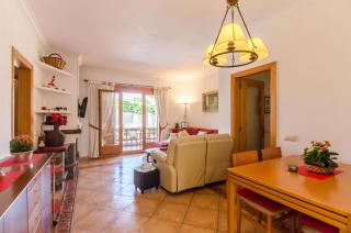 Club Villamar - Goliat - Vidreres - 1