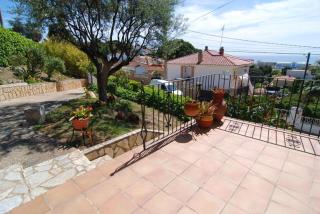 Club Villamar - Grace - Santa Susanna - 0