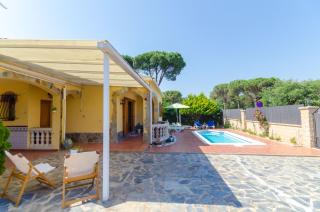 Club Villamar - Goliat - Vidreres - 7