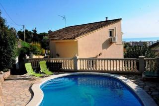 Club Villamar - Grace - 7