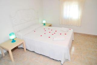 Club Villamar - Grace - Santa Susanna - 2