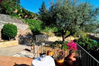 Club Villamar - Grace - Santa Susanna - 5