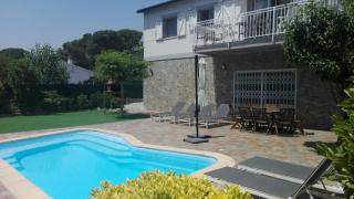 Club Villamar - Gladys - 9