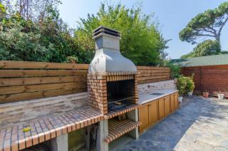 Club Villamar - Goliat - 3