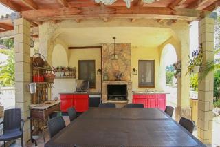 Club Villamar - La Cotoniere - 1