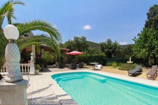 Club Villamar - La Cotoniere - 7