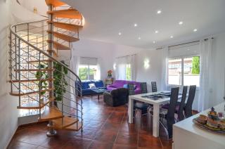 Club Villamar - Madeira - Vidreres - 4