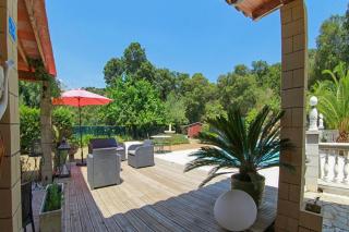 Club Villamar - La Cotoniere - 2