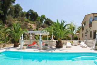 Club Villamar - La Cotoniere - 8