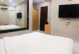 2Z Hotel- 149 Lê Thị Riêng - Ho Chi Minh - 3