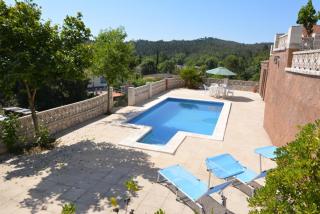 Club Villamar - Poppy - 8