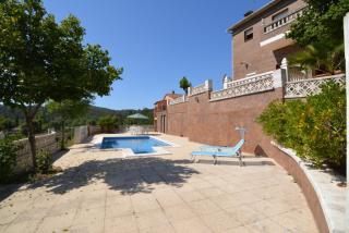 Club Villamar - Poppy - 9