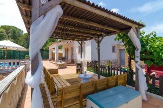 Club Villamar - Terafortuna - Vidreres - 3
