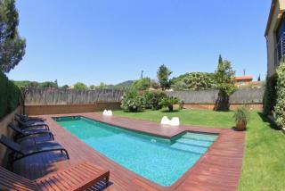 Club Villamar - Starck - 7