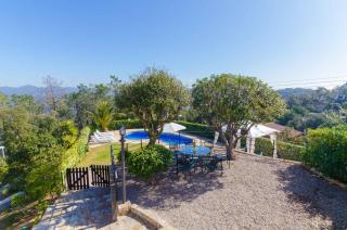Club Villamar - Vista Alegre - Lloret de Mar - 6