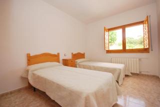 Club Villamar - Tinoco - Lloret de Mar - 4