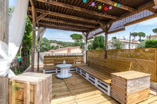 Club Villamar - Terafortuna - 4