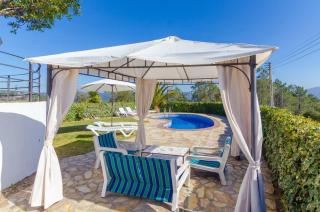 Club Villamar - Vista Alegre - Lloret de Mar - 7