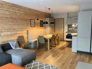 Chalet Bizet - Limone 1400 - Limone Piemonte - 4