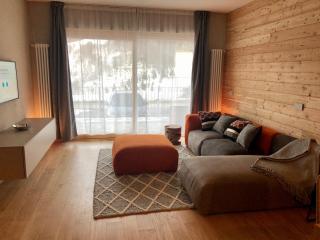 Chalet Bizet - Limone 1400 - Limone Piemonte - 7