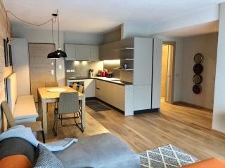 Chalet Bizet - Limone 1400 - Limone Piemonte - 0