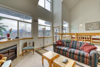 Cydney Ln 61C - 5