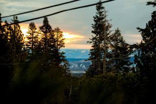 The Mammoth House - Mammoth Lakes - 4