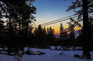 The Mammoth House - Mammoth Lakes - 5