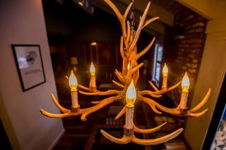 The Mammoth House - Mammoth Lakes - 6