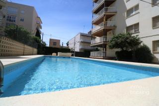 InmoBooking LeriMar - Salou - 9