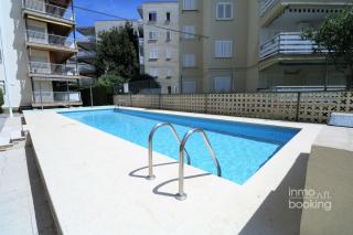 InmoBooking LeriMar - Salou - 8