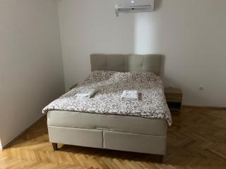 Simic Apartman - Aranđelovac - 8