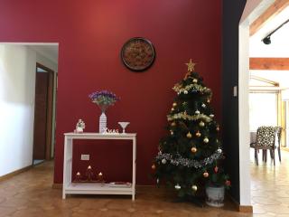 Farm guests house - Somersby - 6