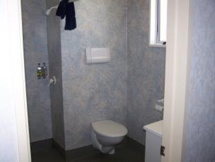 Parklands Motel & Apartments Te Anau - Te Anau - 6
