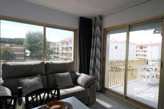 InmoBooking Pins II Essence Holyday - Cambrils - 4