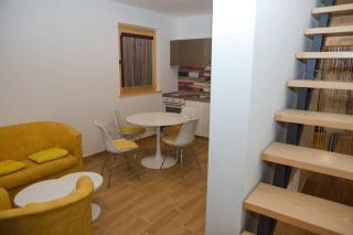 Tennis Club Zlatibor 2 - 2