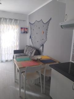 Dream House - Caleta de Fuste - 4