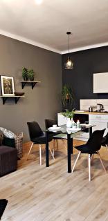 Centrum Kupiecka Apartment - Zielona Góra - 5