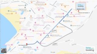 Experience Internacional Salou - Climatizado con piscina - 6