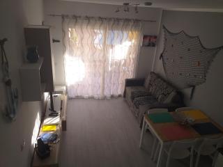 Dream House - Caleta de Fuste - 5